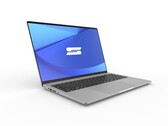 Slankste en lichtste 16-inch laptop (Afbeelding Bron: Schenker)