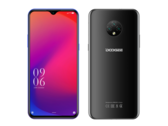 Doogee X95 Pro Smartphone Review: Face ID en Android 10 voor 100 dollar