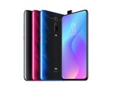 Kort testrapport Xiaomi Mi 9T Smartphone: een mid-rangetoestel met recordbrekende batterijduur