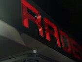 AOOSTAR is van plan om in juli AMD Radeon RX 7650M XT externe GPU-oplossing te lanceren (Afbeelding bron: AMD)