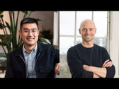 Amazon opent een nieuw R&amp;D-laboratorium voor AI-agent in San Francisco (Afbeelding Bron: Amazon Science) 