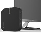 ASUS heeft niet bevestigd of de Chromebox 5 ventilatorloos is. (Beeldbron: ASUS)