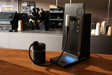 (Afbeeldingsbron: Xbrew)