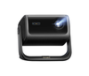 De Dangbei MP1 Max projector. (Afbeeldingsbron: Dangbei)