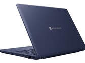 De Dynabook XD5 is voorlopig alleen in Japan verkrijgbaar. (Afbeeldingsbron: Dynabook)