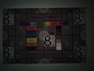 Nothing Phone (3a)