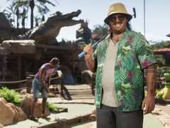 Veel fans lijken bereid een maximale framerate van 30 FPS te accepteren als GTA 6 daardoor op tijd uitkomt.
