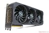 KFA2 GeForce RTX 4080 SG