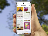 Google Pixel 9-serie heeft Adaptive Touch, waar het bedrijf bij de lancering niet over sprak (Afbeeldingsbron: Google)