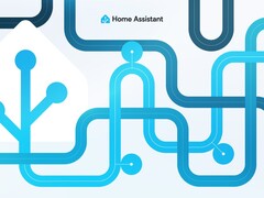 De Home Assistant 2025 Roadmap is onthuld. (Afbeeldingsbron: Home Assistant)