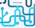 De Home Assistant 2025 Roadmap is onthuld. (Afbeeldingsbron: Home Assistant)