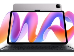 Honor Pad X9 Max