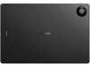 Huawei MatePad Pro Max - Reviews en Specificaties