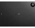 Huawei MatePad Pro Max - Reviews en Specificaties