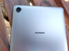 Huawei MediaPad M5 8.4