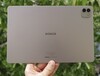 Honor MagicPad 4 hoesje beoordeling