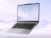 De Lenovo Zhaoyang Yue Air 14