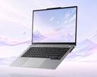 De Lenovo Zhaoyang Yue Air 14
