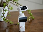 Recensie van de Insta360 Luna Ultra: een uitstekende zakcamera met enkele kanttekeningen