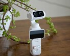 Recensie van de Insta360 Luna Ultra: een uitstekende zakcamera met enkele kanttekeningen