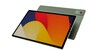 Motorola Moto Pad 60 Pro