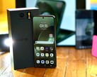 Recensie van de Motorola Razr Plus 2026