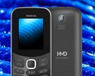 De Nokia 100 (2026) zal naar verwachting een vernieuwd ontwerp hebben, maar slechts kleine hardware-upgrades.
