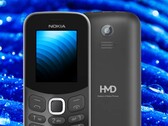 De Nokia 100 (2026) zal naar verwachting een vernieuwd ontwerp hebben, maar slechts kleine hardware-upgrades.