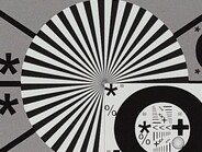 Nothing Phone (4b) Adreno 810, SD 6 Gen 4, 128 GB UFS 2.2 Flash Nothing Phone (4b)