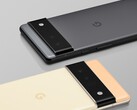 Android 15 preview voor Google Pixel 6 en zijn opvolgers (Bron: Google)