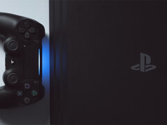 De PlayStation 4 verliest begin volgend jaar de toegang tot verschillende PSN-functies. (Afbeeldingsbron: Fabian Albert &amp;amp; Unsplash)