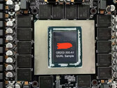 Er wordt gewerkt aan GDDR7 VRAM-modules met een capaciteit tot 6 GB; afbeelding: GeForce RTX 5090-printplaat met zichtbare geheugenmodules