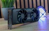 AMD Radeon RX 7800 XT