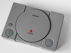 Gamers van boven de 30 bespreken op Reddit hoe hun gamegewoonten zijn veranderd. (Afbeeldingsbron: Pexels / Simon Trappe) 