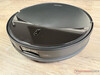 Roborock Saros 10R beoordeling