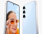 Ondanks een chipset met lage prestaties en een onveranderlijk ontwerp, heeft de Samsung Galaxy S25 FE misschien toch wat kleine verbeteringen. (Afbeeldingsbron: Samsung)