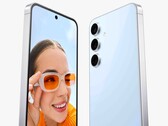 Ondanks een chipset met lage prestaties en een onveranderlijk ontwerp, heeft de Samsung Galaxy S25 FE misschien toch wat kleine verbeteringen. (Afbeeldingsbron: Samsung)