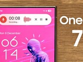 Samsung heeft mogelijk eindelijk de releasedata van One UI 7 bevestigd voor veel oudere Galaxy telefoons. (Afbeeldingsbron: Techdroider)