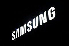 Een staking bij Samsung zou de DRAM-crisis nog kunnen verergeren.