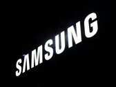 Een staking bij Samsung zou de DRAM-crisis nog kunnen verergeren.
