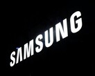Een staking bij Samsung zou de DRAM-crisis nog kunnen verergeren.