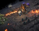 SpellForce: Conquest of Eo is tot en met 25 juni met 75% korting verkrijgbaar op Steam.