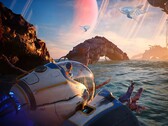 Vreemde oceaan, nieuwe planeet, vier spelers. Subnautica 2 komt op 14 mei in Early Access voor $29,99, met Xbox Game Pass toegang op dag één.