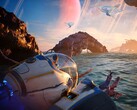 Vreemde oceaan, nieuwe planeet, vier spelers. Subnautica 2 komt op 14 mei in Early Access voor $29,99, met Xbox Game Pass toegang op dag één.