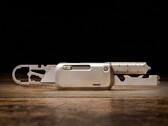 Toolt is bedoeld voor snelle reparaties en dagelijks gebruik, en niet als vervanging voor conventioneel gereedschap van normale grootte.