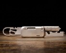 Toolt is bedoeld voor snelle reparaties en dagelijks gebruik, en niet als vervanging voor conventioneel gereedschap van normale grootte.