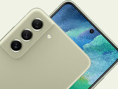 De Galaxy S21 FE 4G zou een vreemde toevoeging zijn aan de Galaxy S21-serie. (Afbeelding bron: Samsung)
