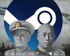 WarPlan Pacific is tot en met 29 juli met 75% korting verkrijgbaar op Steam.