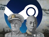 WarPlan Pacific is tot en met 29 juli met 75% korting verkrijgbaar op Steam.