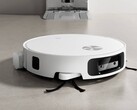 Xiaomi's Mi Home Robot Stofzuiger en Mop 6